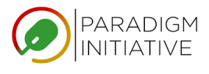 Paradigm Initiative (PIN)
